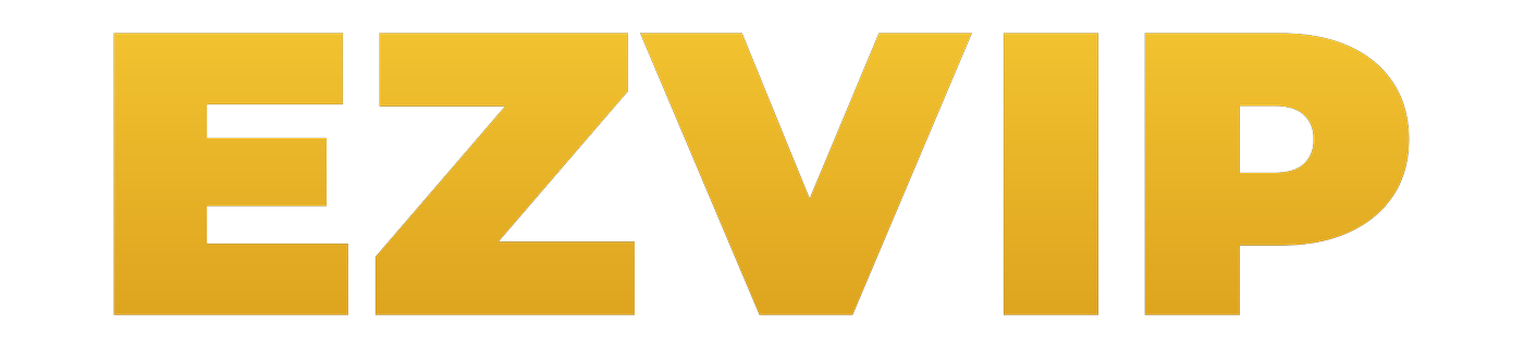 ezvip